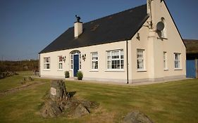 Dunagree Bed & Breakfast